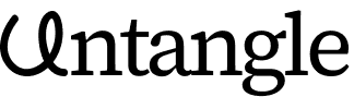 Untangle