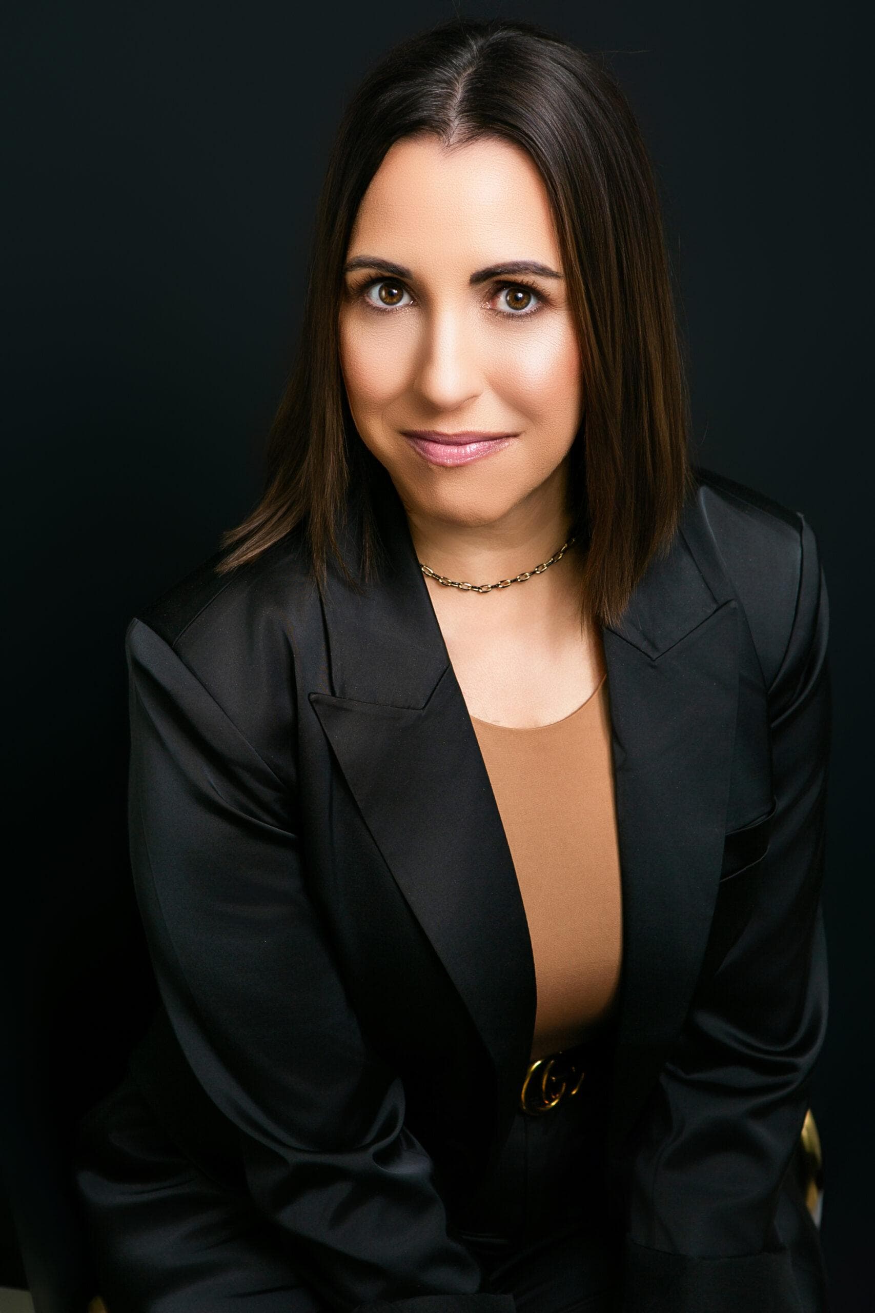 Renée C. Bauer